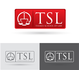 Logo Design by JCR for this project | Design: #5266157