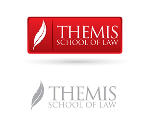 Logo Design by JCR for this project | Design: #5309337