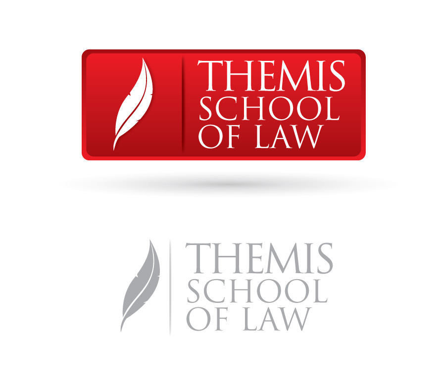 Logo Design by JCR for this project | Design #5309341