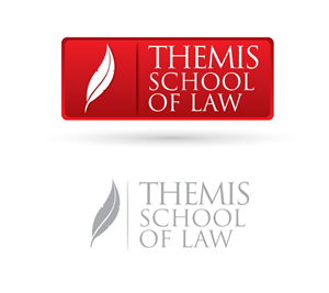 Logo Design by JCR for this project | Design: #5309341