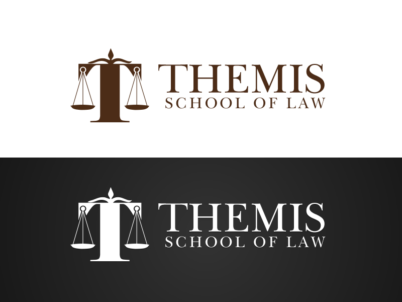 Logo Design by Behriatech for this project | Design #5269114