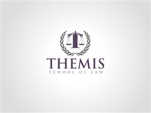 Logo Design by Behriatech for this project | Design: #5269116