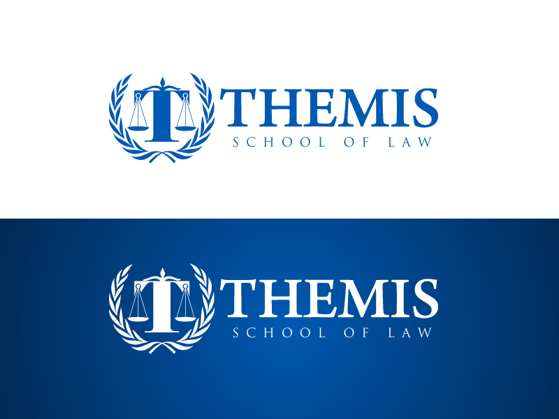 Logo Design by Behriatech for this project | Design #5269120