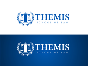 Logo Design by Behriatech for this project | Design: #5269120