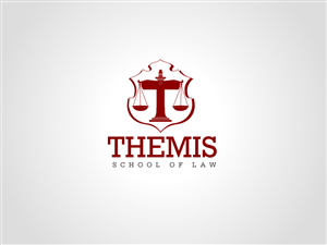 Diseño de Logo por Behriatech para este proyecto | Diseño #5269125