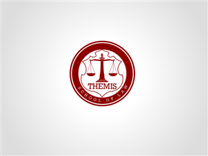 Logo Design by Behriatech for this project | Design: #5269154