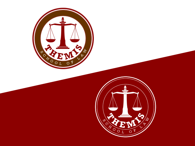 Design de Logo par Behriatech pour ce projet | Design #5269157