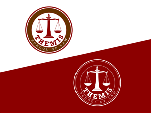 Logo Design by Behriatech for this project | Design: #5269157