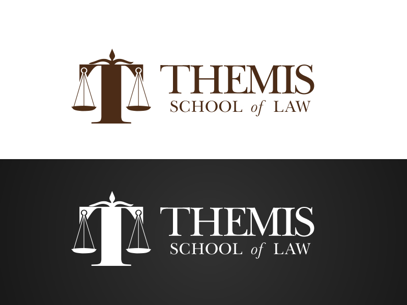 Design de Logo par Behriatech pour ce projet | Design #5309320