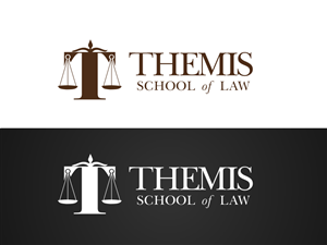 Logo Design by Behriatech for this project | Design: #5309320