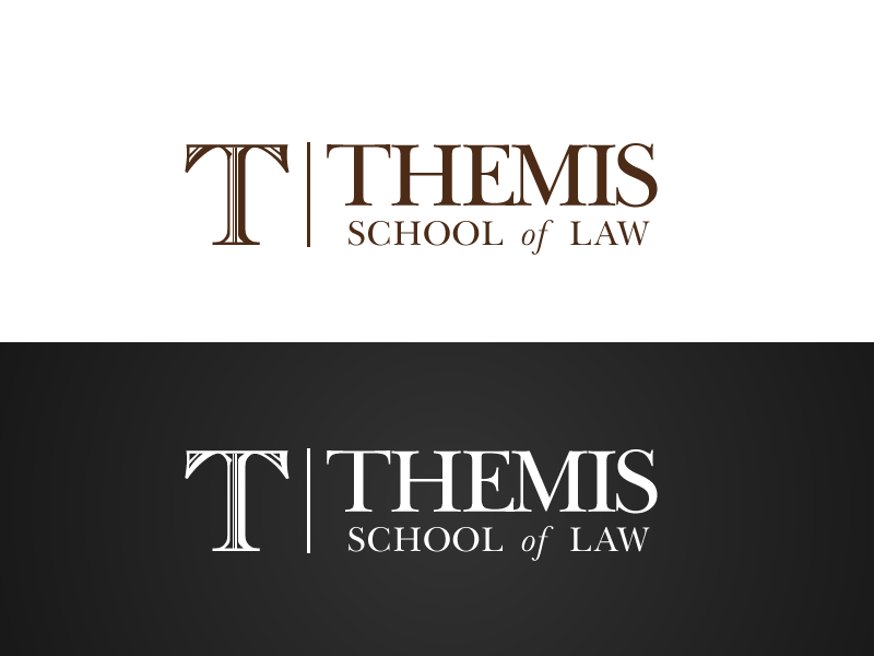 Logo Design by Behriatech for this project | Design #5309323