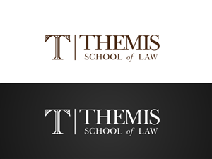 Logo Design by Behriatech for this project | Design: #5309323