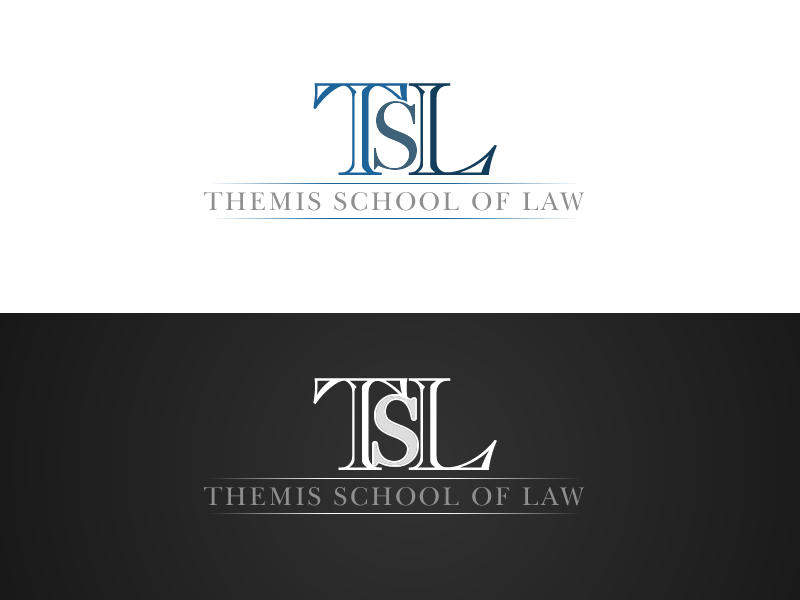 Design de Logo par Behriatech pour ce projet | Design #5309326