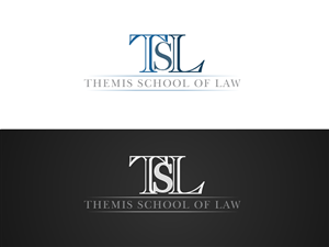 Logo Design by Behriatech for this project | Design: #5309326