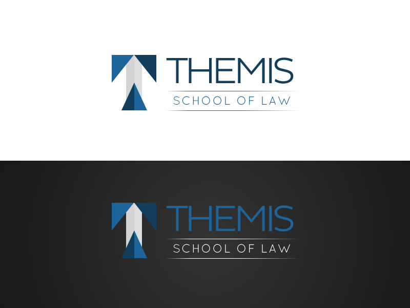 Design de Logo par Behriatech pour ce projet | Design #5309327