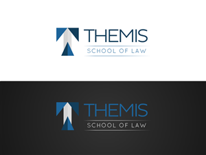 Logo Design by Behriatech for this project | Design: #5309327