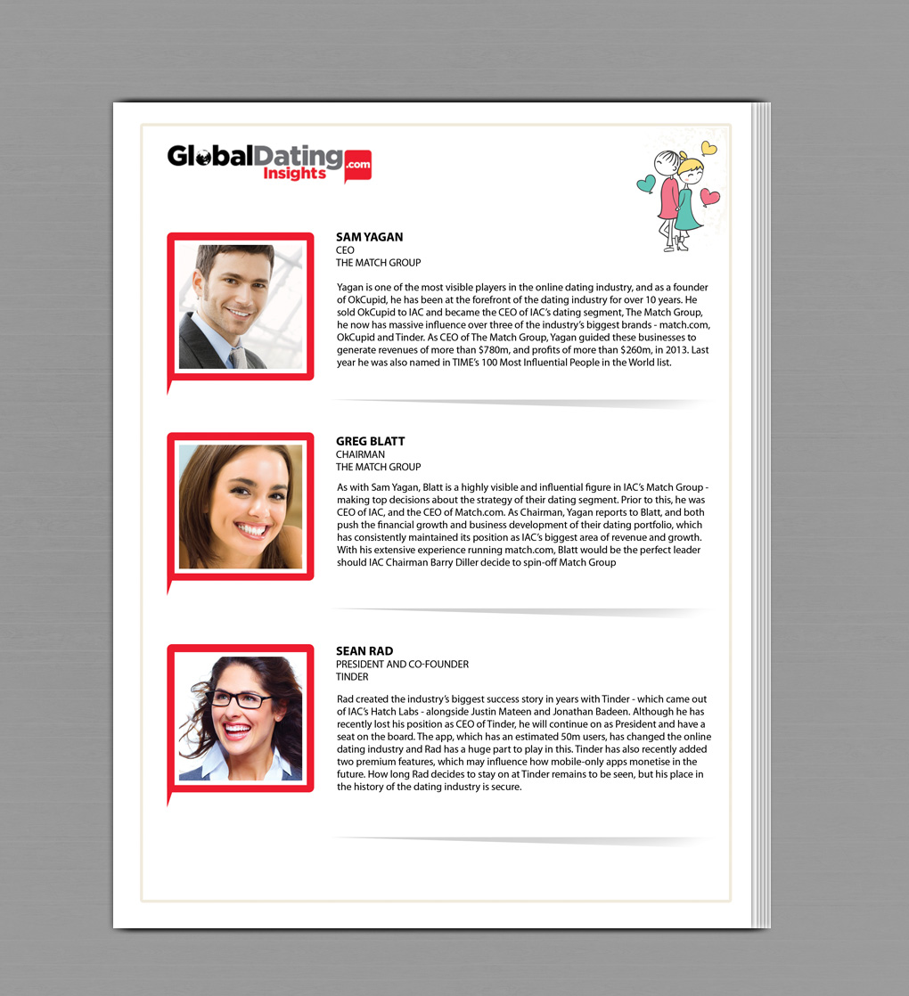 Brochure Design by uk for this project | Design #5229814