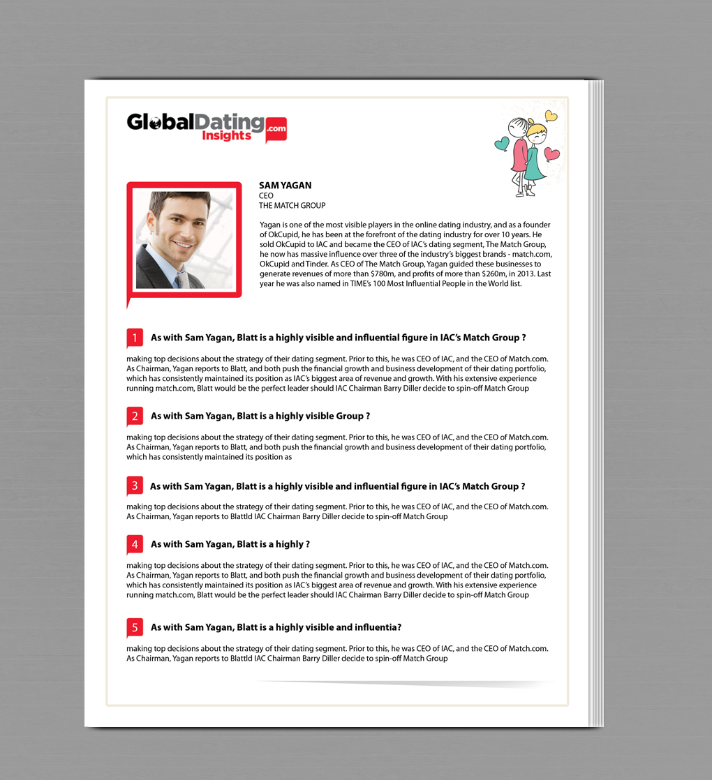 Brochure Design by uk for this project | Design #5249672