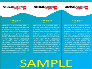 Diseño de Brochure por New STAR Graphics para este proyecto | Diseño #5229550