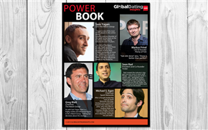 Brochure Design by Victor_pro for this project | Design: #5250685