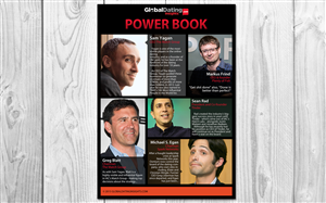 Brochure Design by Victor_pro for this project | Design: #5250812