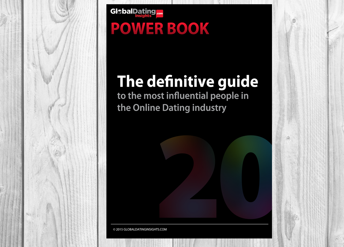 Brochure Design by Victor_pro for this project | Design #5271642