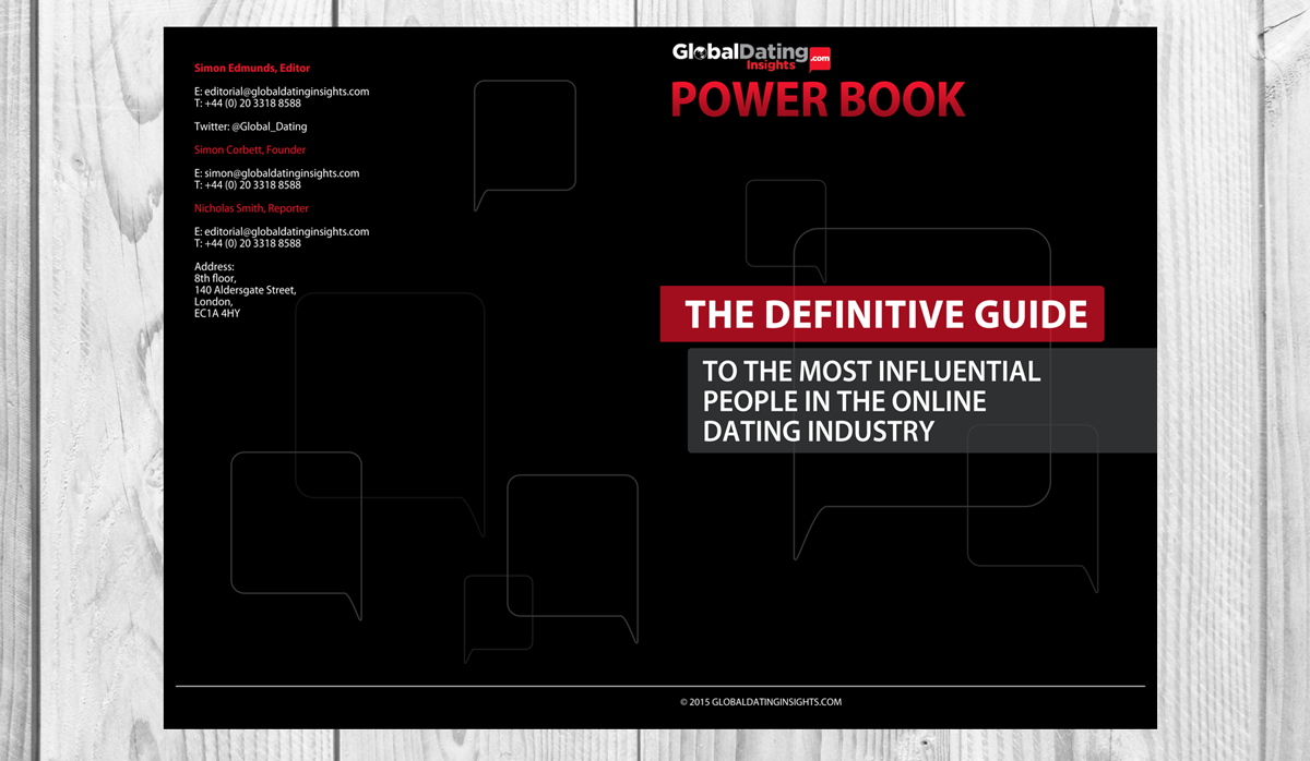 Brochure Design by Victor_pro for this project | Design #5271682