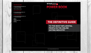 Brochure Design by Victor_pro for this project | Design: #5271682