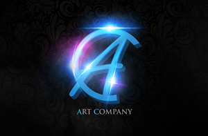 Design de Logo par Davidjoe pour ce projet | Design : #5222803