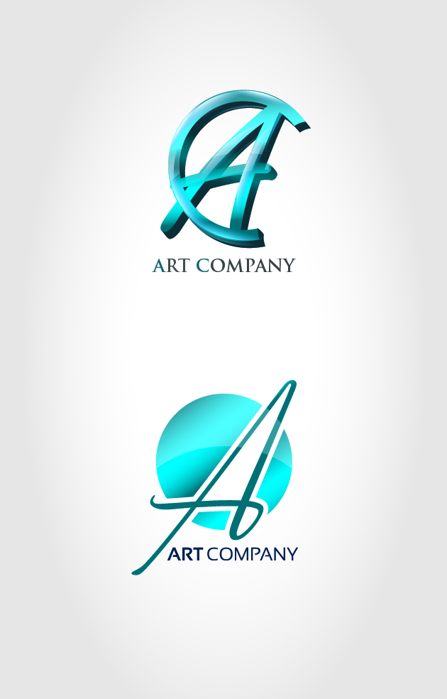 Diseño de Logo por Davidjoe para este proyecto | Diseño #5260221