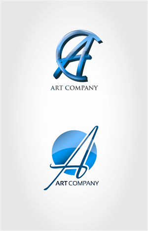 Design de Logo par Davidjoe pour ce projet | Design : #5260221