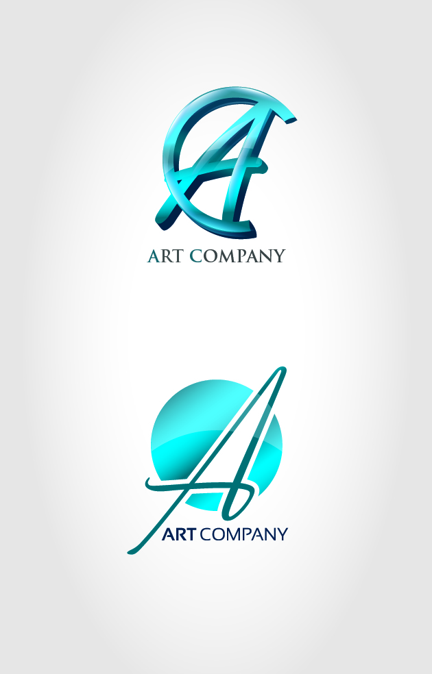 Logo Design by Davidjoe for this project | Design #5260287