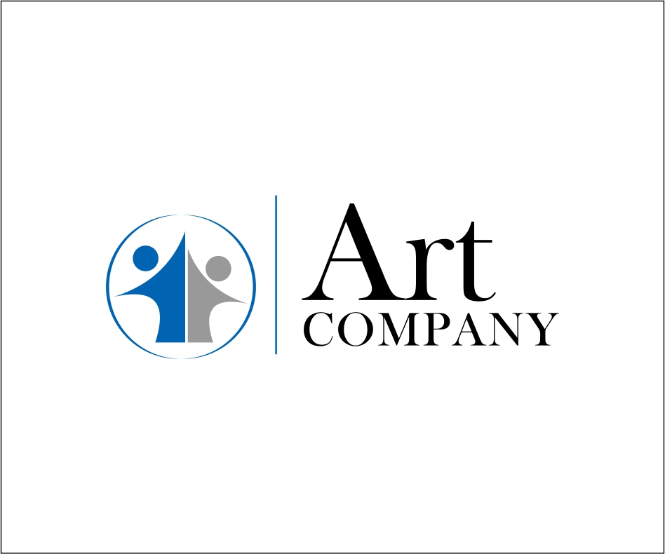 Logo-Design von Mihaela für dieses Projekt | Design #5306683