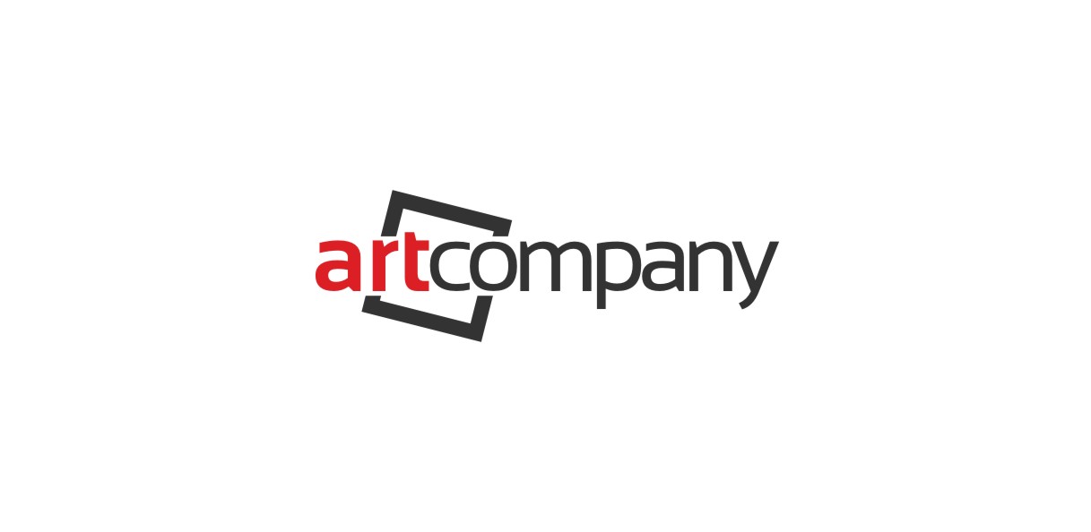 Logo Design by Sakura Miyuki for this project | Design #5361860