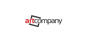 Logo Design by Sakura Miyuki for this project | Design: #5361860