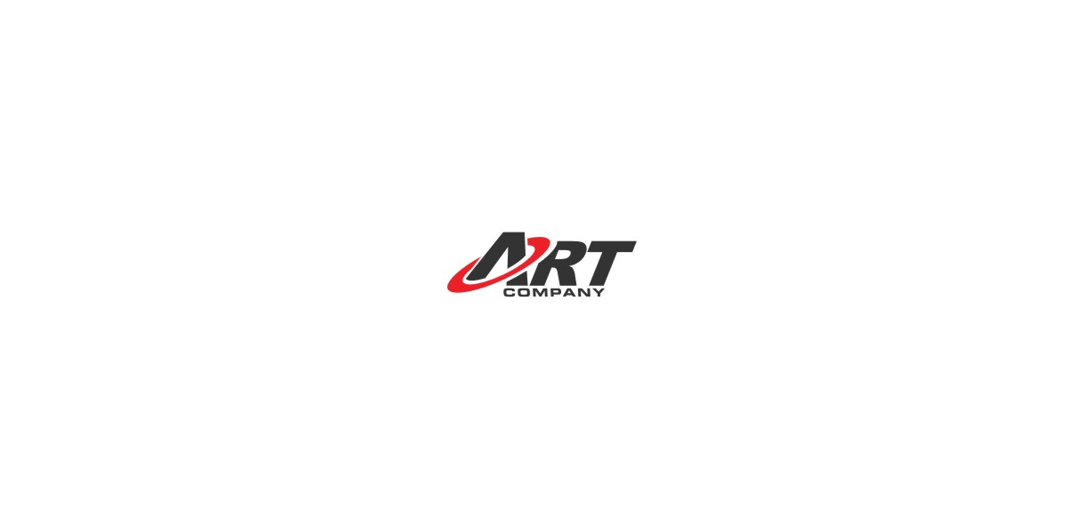Logo Design by Sakura Miyuki for this project | Design #5361863