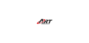 Logo Design by Sakura Miyuki for this project | Design: #5361863