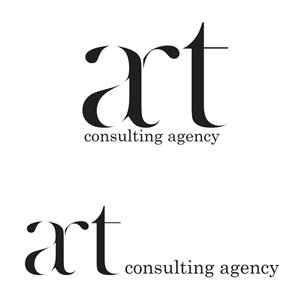 Logo Design by Shawapat