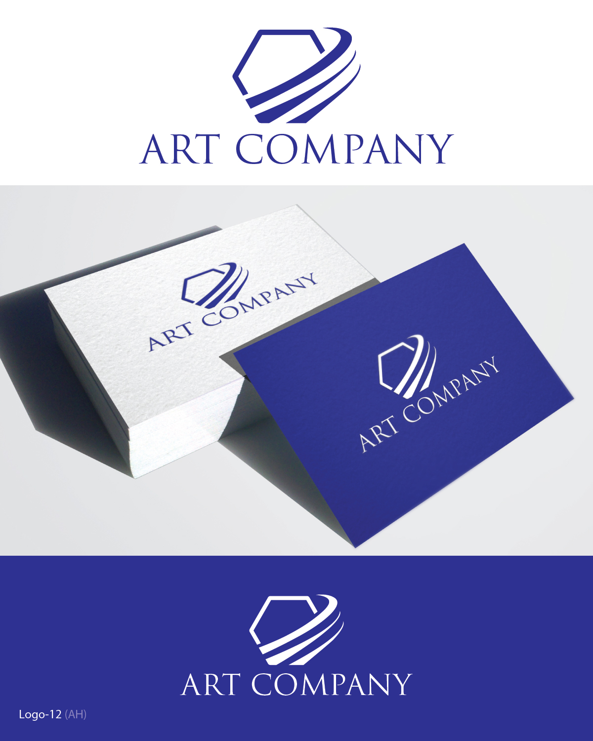 Logo Design by  Esolbiz for this project | Design: #5350904