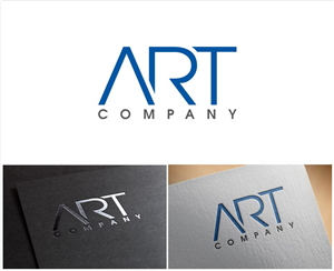Logo Design by Matei Sergiu for this project | Design #5238113