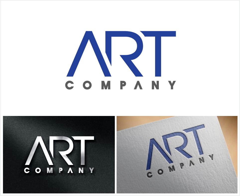 Logo Design by Matei Sergiu for this project | Design #5351315