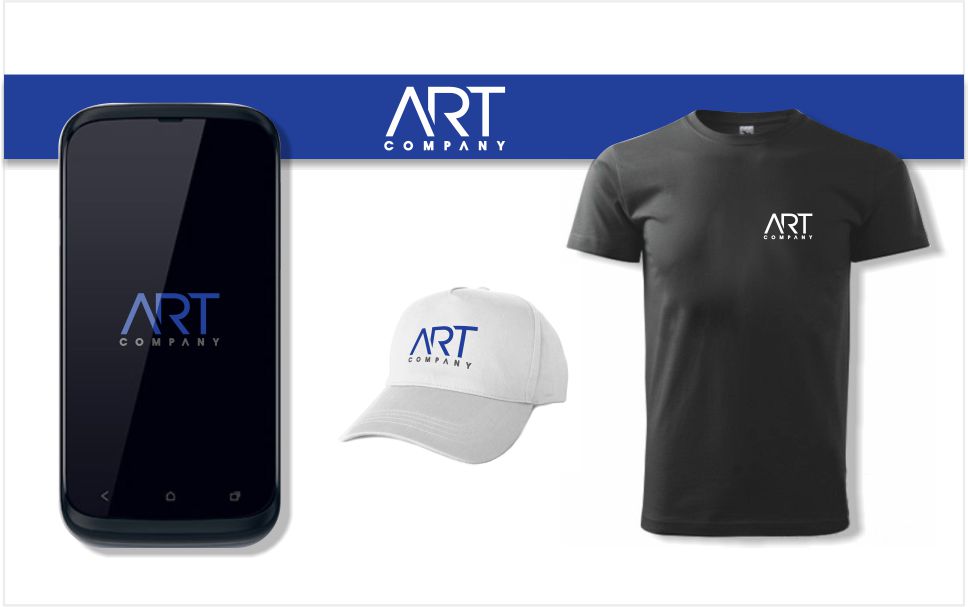 Logo Design by Matei Sergiu for this project | Design #5363774