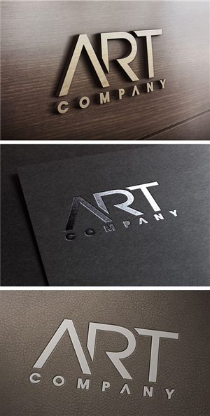 Logo Design by Matei Sergiu for this project | Design: #5363812