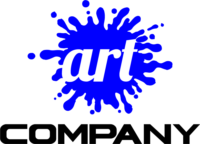 Logo Design by theK for this project | Design #5223457