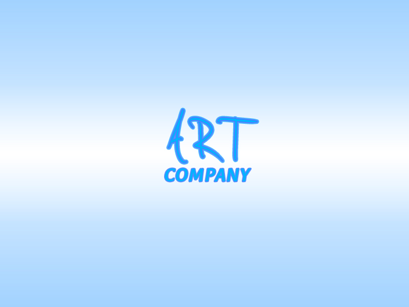 Diseño de Logo por shark87 para este proyecto | Diseño #5251175