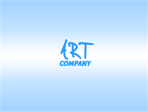 Logo Design by shark87