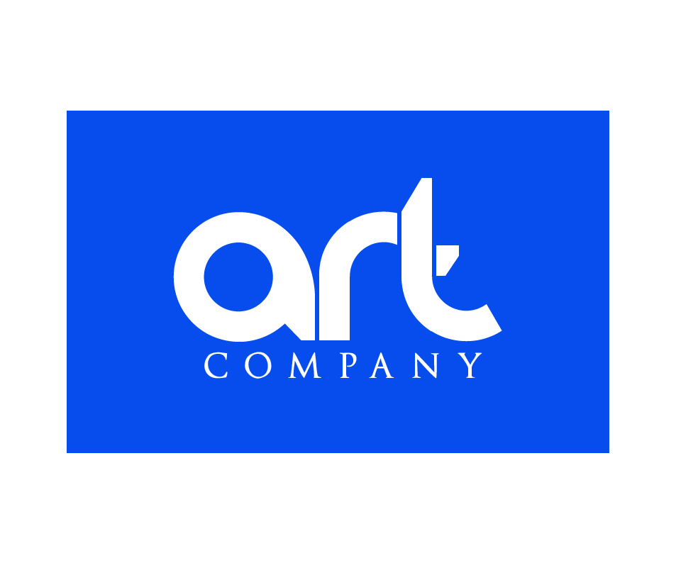 Logo Design by Blessing Design for this project | Design #5278588