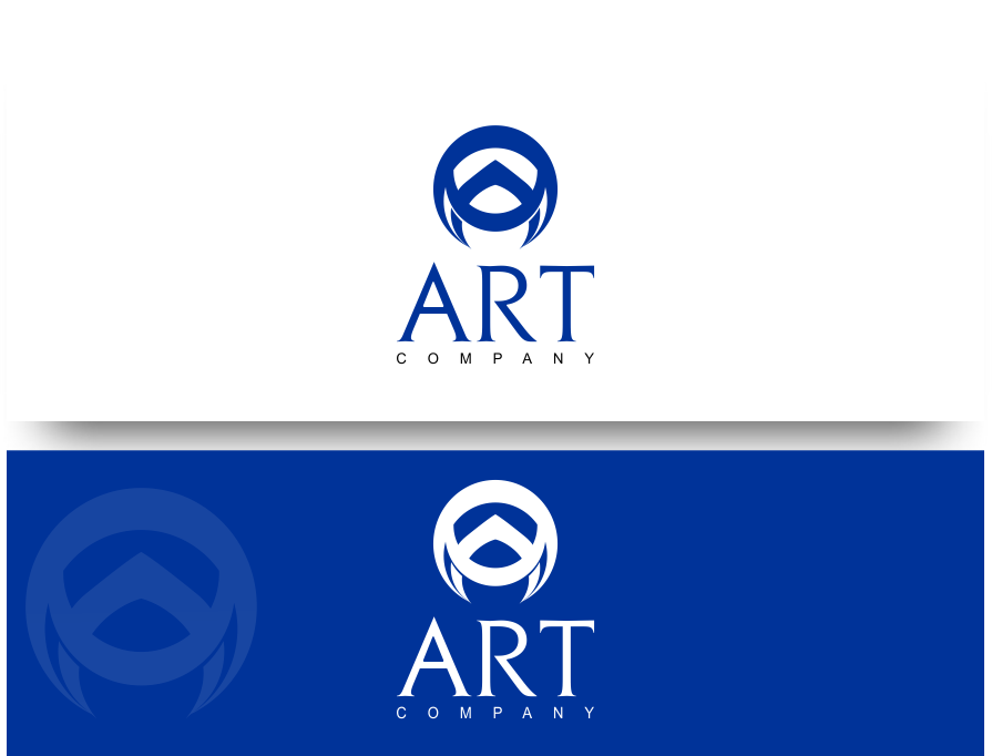 Design de Logo par rednixvenkat85 pour ce projet | Design #5224287