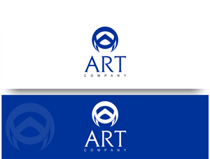 Logo Design by rednixvenkat85 for this project | Design #5224287