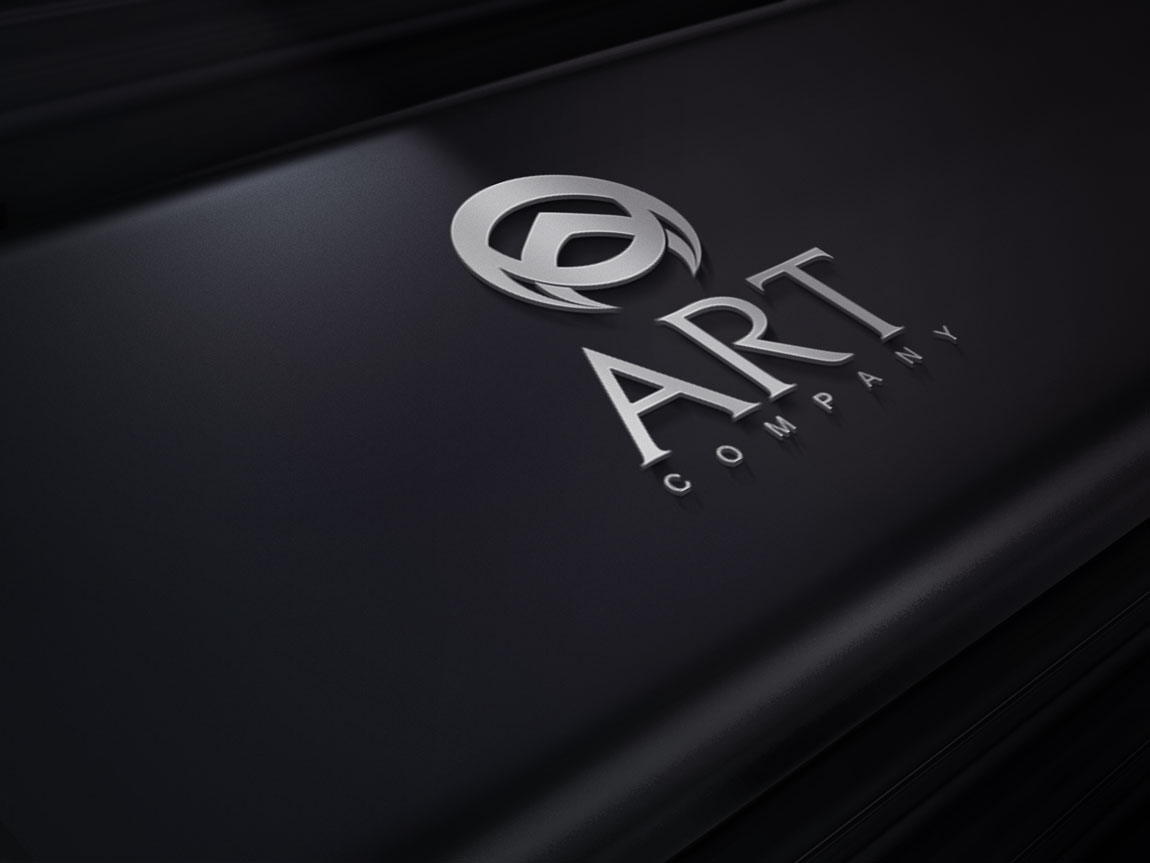 Logo Design by rednixvenkat85 for this project | Design #5224312